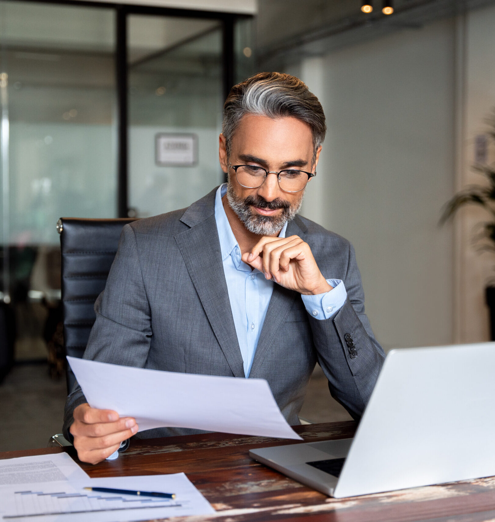 16 scaled e1753387910695