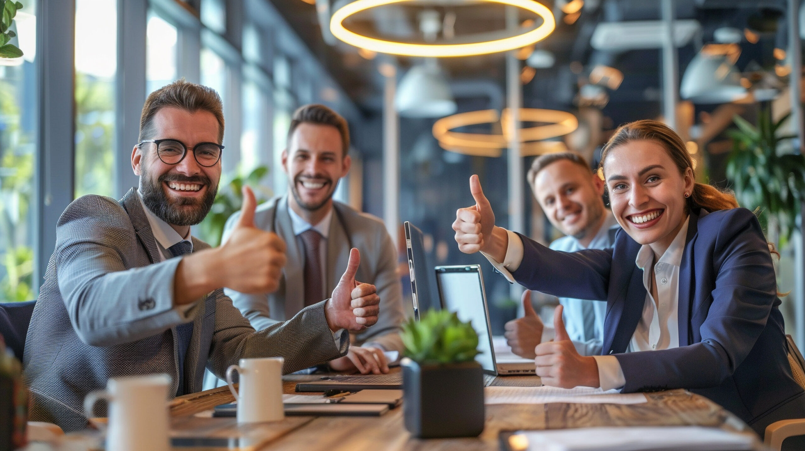 AdobeStock 1029066528 scaled