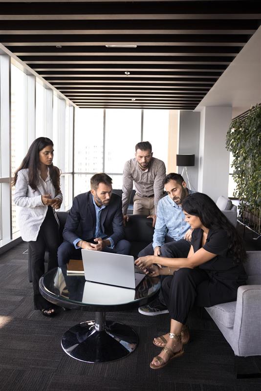 AdobeStock 1424710342 copy