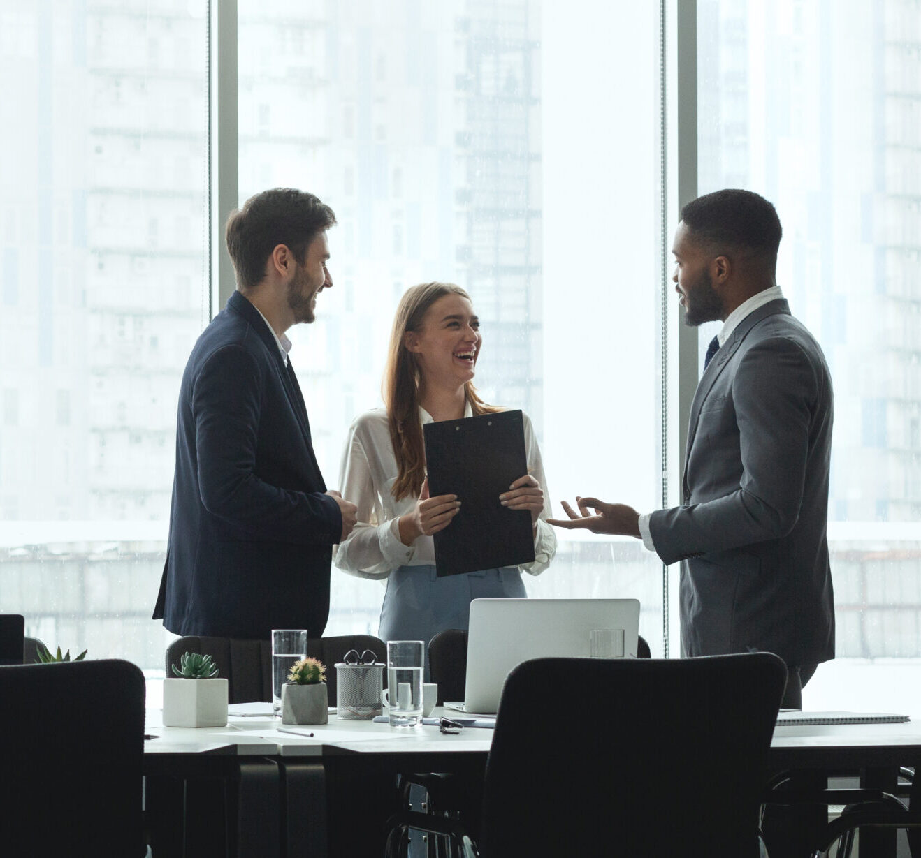 AdobeStock 304068536 1 scaled e1753366782996