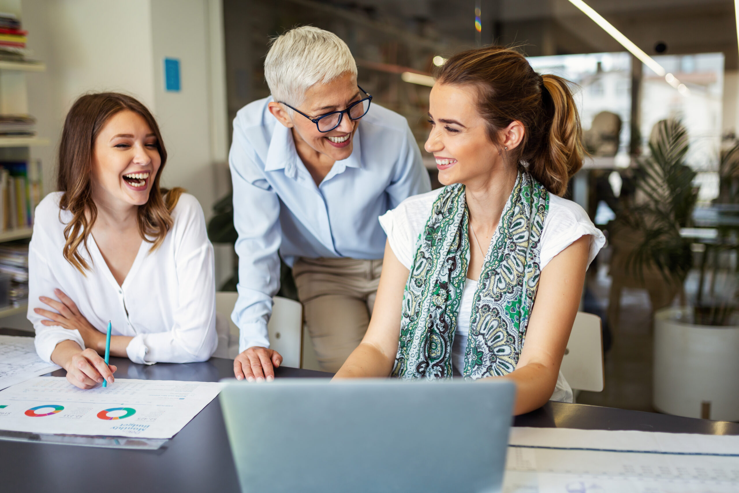 AdobeStock 469245008 scaled