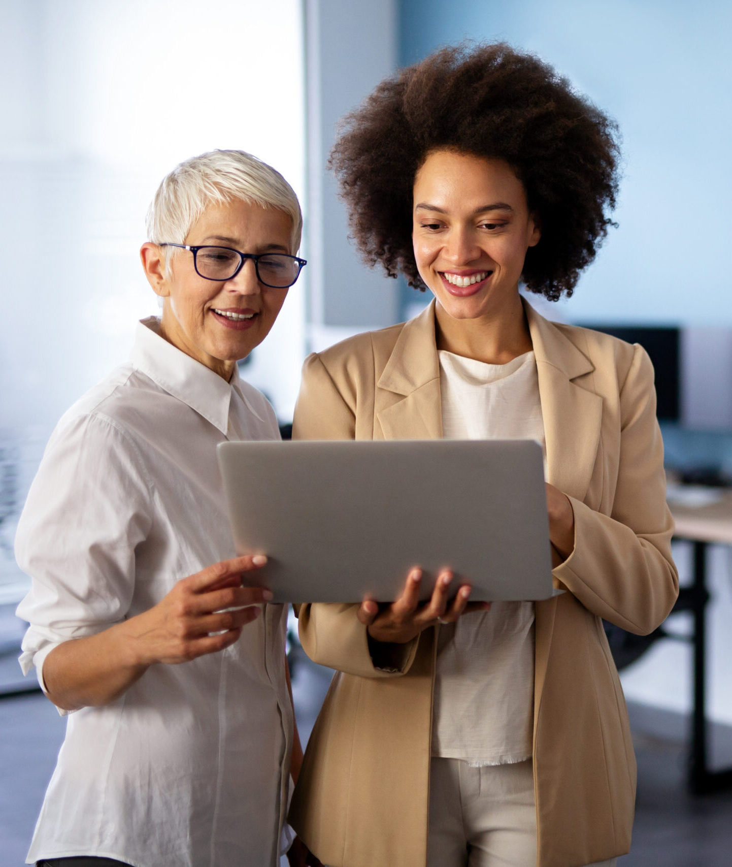 AdobeStock 535425457 scaled e1753387691143