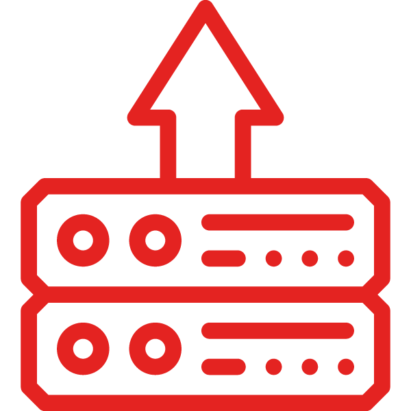 Services 4