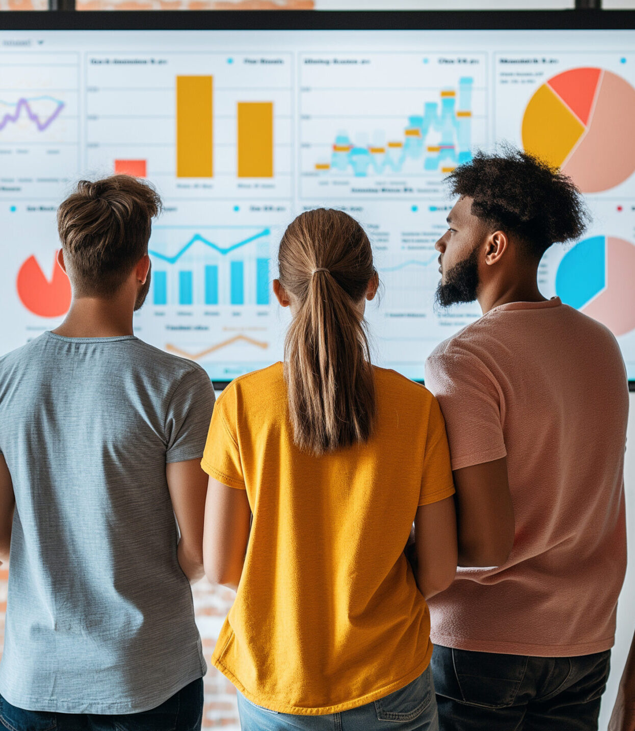 pic4 scaled e1753387850130