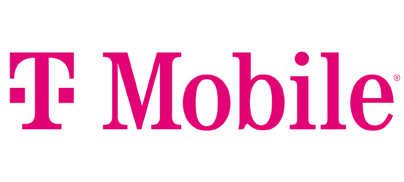 T mobile 1
